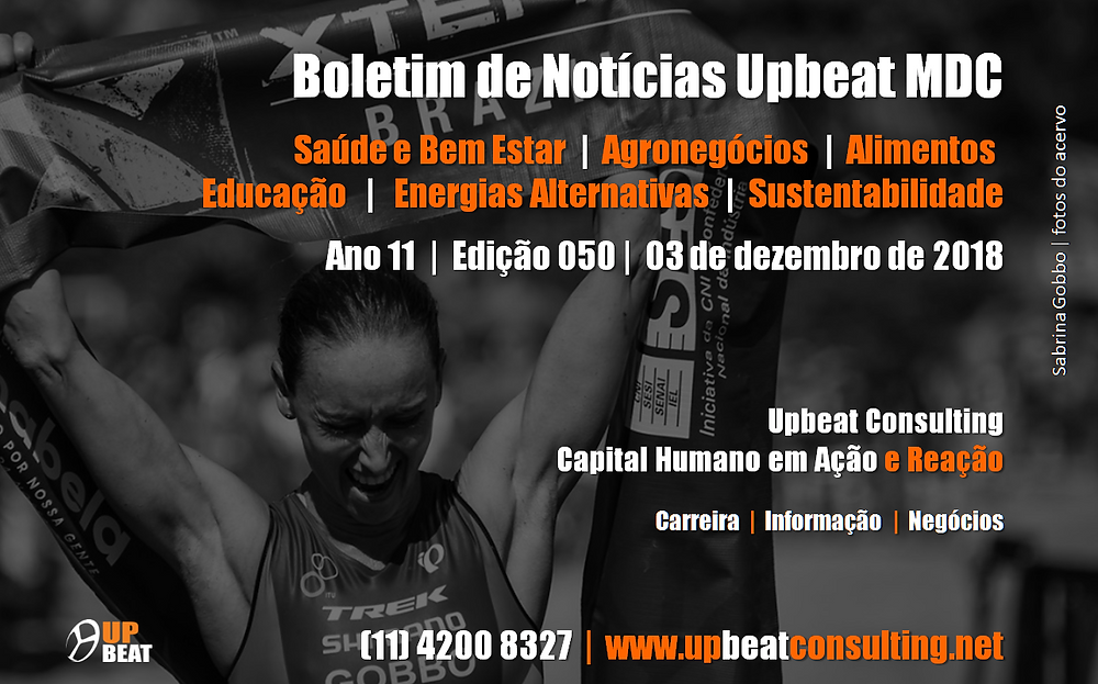 Headhunter sp, Headhunting brasil, Executive Search, Consultoria Empresarial, Gerenciamento de Carreira, Aconselhamento Profissional SP, M&A Brazil, SEO