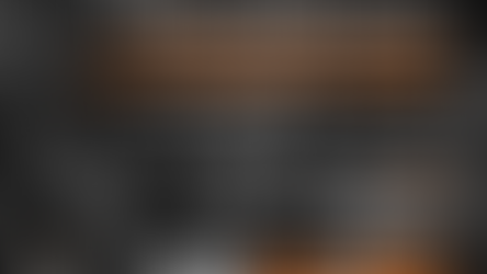 ÚLTIMAS NOTÍCIAS | Ano 11 | Edição 038