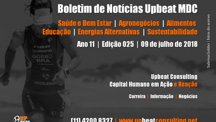 ÚLTIMAS NOTÍCIAS | Ano 11 | Edição 025