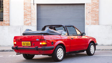 Últimas Notícias |  14 de janeiro de 2021