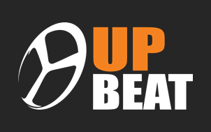 Upbeat Mdc Consultoria Empresarial