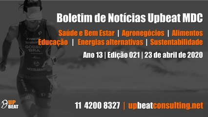 Últimas Notícias | Ano 13 | Edição 021