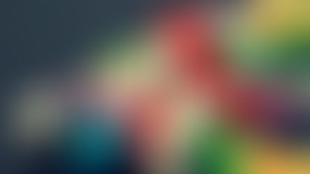 Nenhuma receita mirabolante substitui o bom e velho trabalho duro