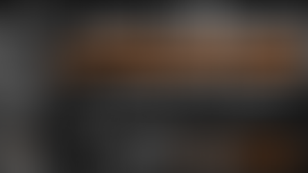 Últimas Notícias | 10 de julho de 2020