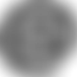 Como você nomeia o seu email e os arquivos do seu CV?