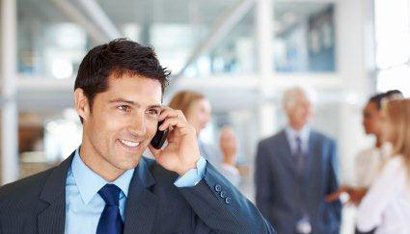 Você sabe como fazer follow-up à sua entrevista de emprego?