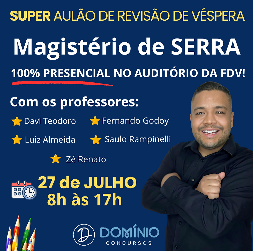 Aulão (3).png
