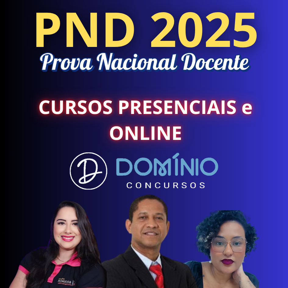 PND2025 (4).png