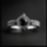 Image_Task_04.png
