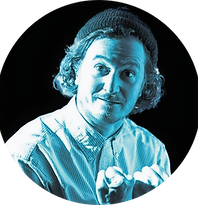 Meet the Team - Selcuk_edited.png