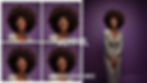 LooxAI Slider 4