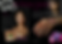 Image_Task_05.png