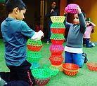 75339451_2817041131691491_62614269329911