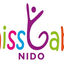 Foto del escritor: nidomissgabi