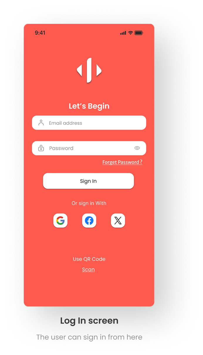 Group 1000007315.png