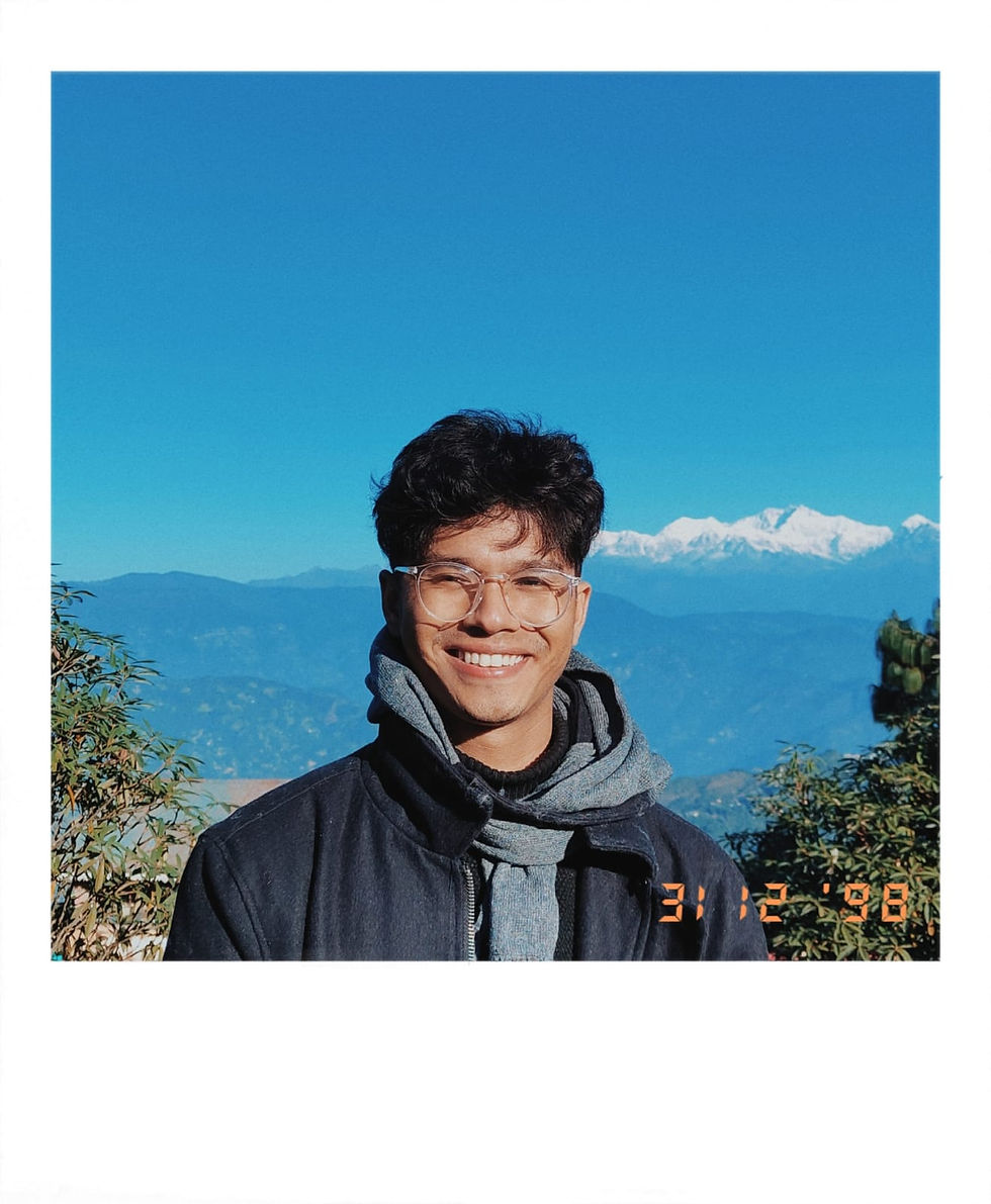 WhatsApp Image 2024-12-31 at 22.32.02.jpeg