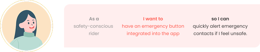 Group 1000007303.png