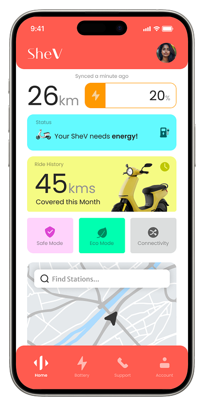 Frame 2357-portrait.png