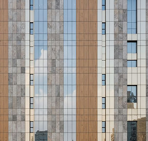 Untitled design (22)_edited.jpg