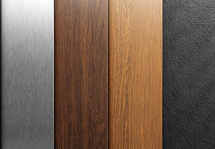 Untitled design (16)_edited.jpg