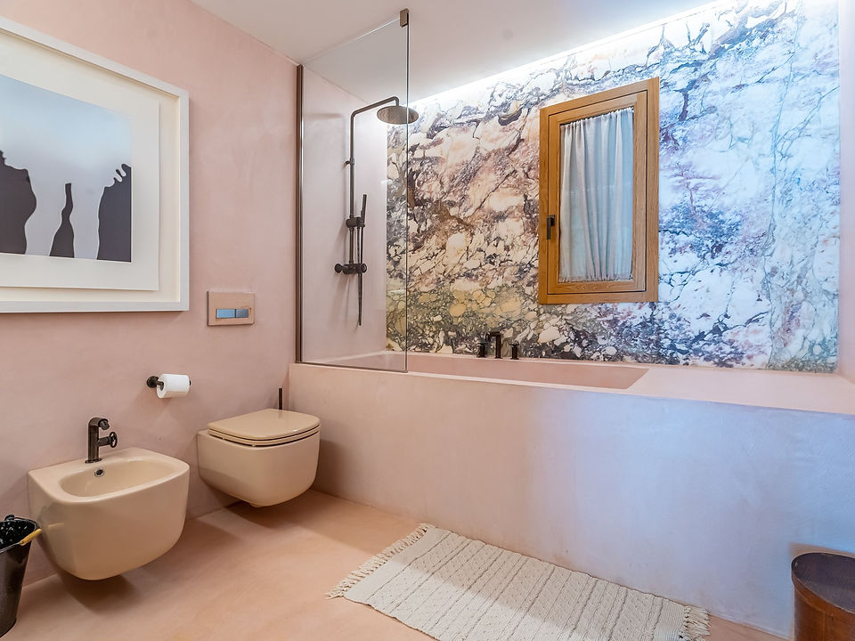 Villa Magnifique — view 56