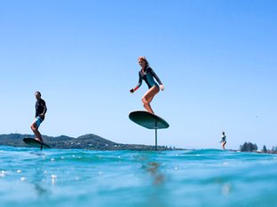 Ibiza Top Areas for Every Type of Traveller 