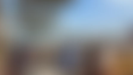 Los 5 mejores restaurantes "pies en la arena" en las playas de Ibiza