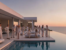 Ibiza Villas for Large Groups: Curating the Ultimate Shared Sanctuary in 2026
