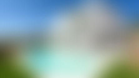 Ibiza Villa Rentals with Sea View: Top Locations and What to Expect