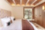 Villa Aguas Blancas to rent in ibiza