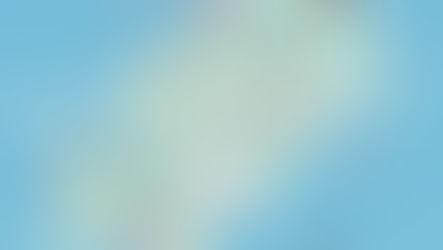 Dónde alojarse en Ibiza