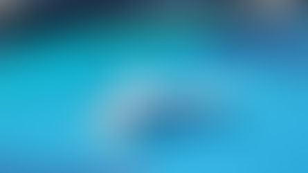 Destino para navegar