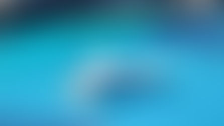 Destino para navegar