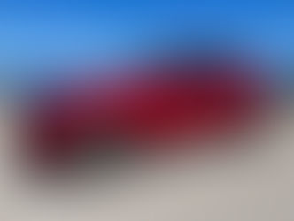 Car Rental Ibiza Airport terminal Made Easy: Everything You Need to Know