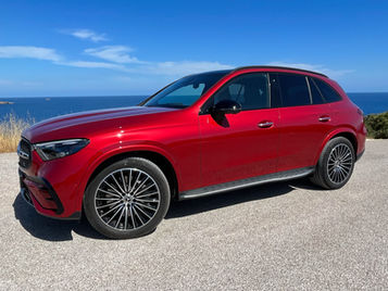 Car Rental Ibiza Airport terminal Made Easy: Everything You Need to Know