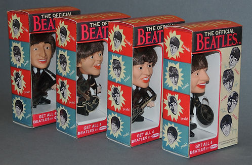 beatles '64 box (RARE SET!! 送料込み) 61N6ZHBTx6L._UF350,350_QL80_.jpg