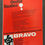 Thumbnail: The Beatles 1966 Tour Programme ‚Bravo Beatles Blitztournee‘ Germany