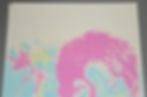 Thumbnail: The Beatles 'Richard Avedon' poster set of 4 colour posters UK and Germany 1967.