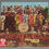 Thumbnail: 'Sgt. Pepper' Odeon / HörZu SHZE401, Near Mint to Mint