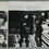 Thumbnail: The Beatles 1966 Tour Programme ‚Bravo Beatles Blitztournee‘ Germany