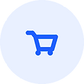 feature-online-orders-v2