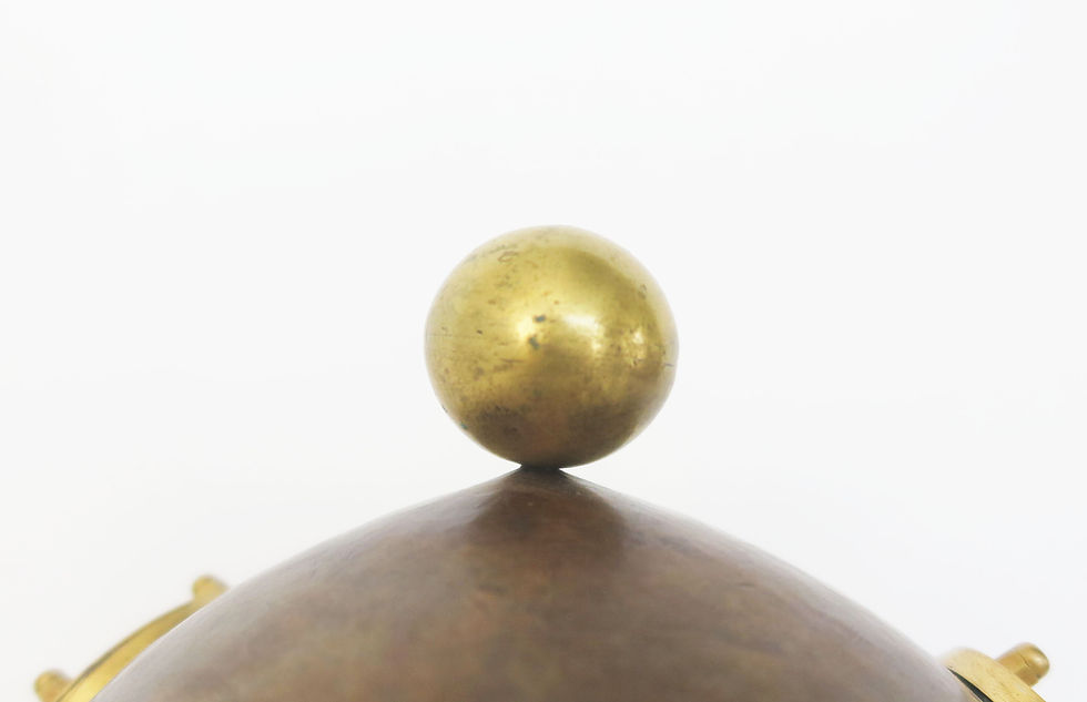 ufo5
