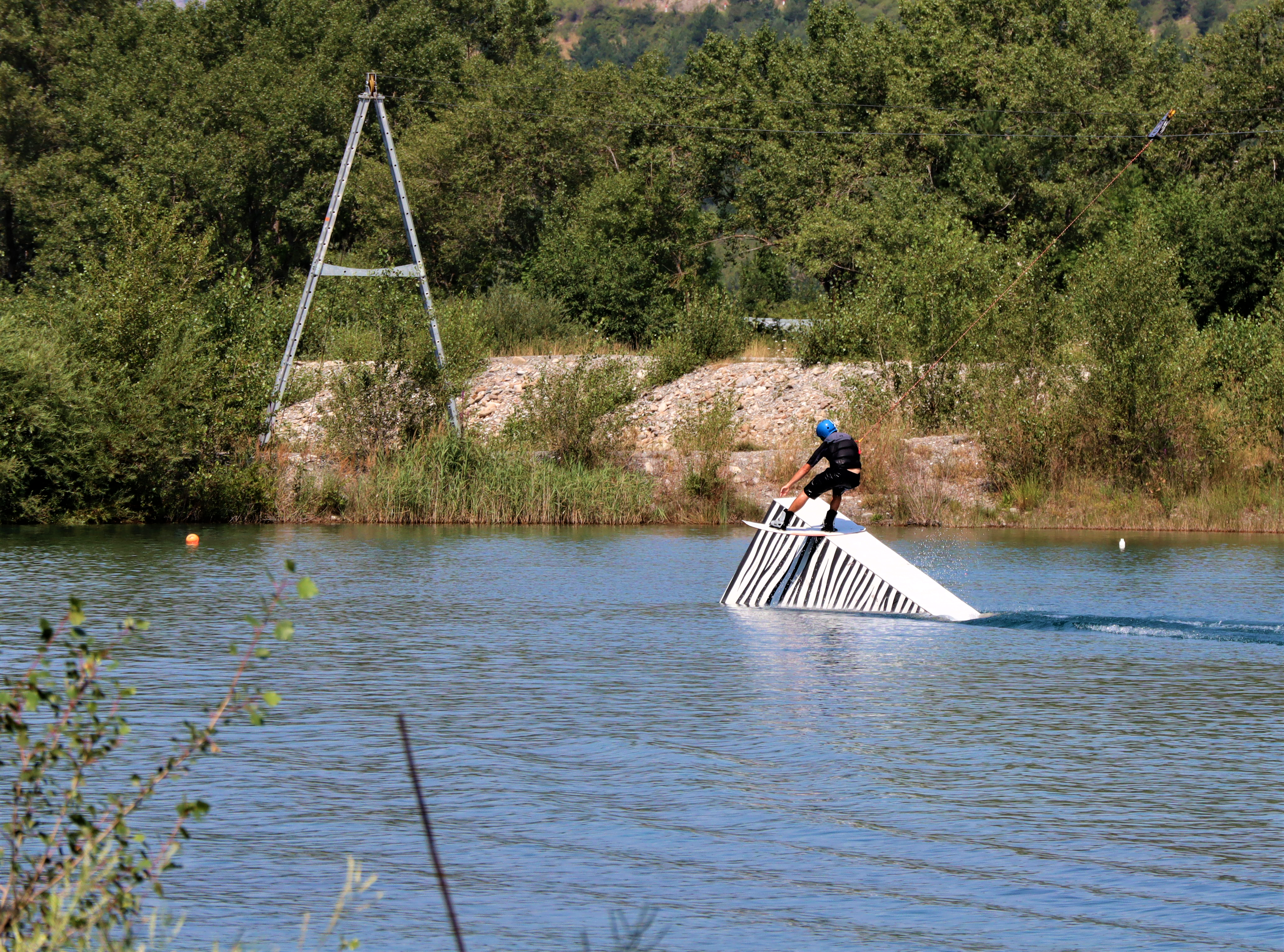 IMG_0183_resultat