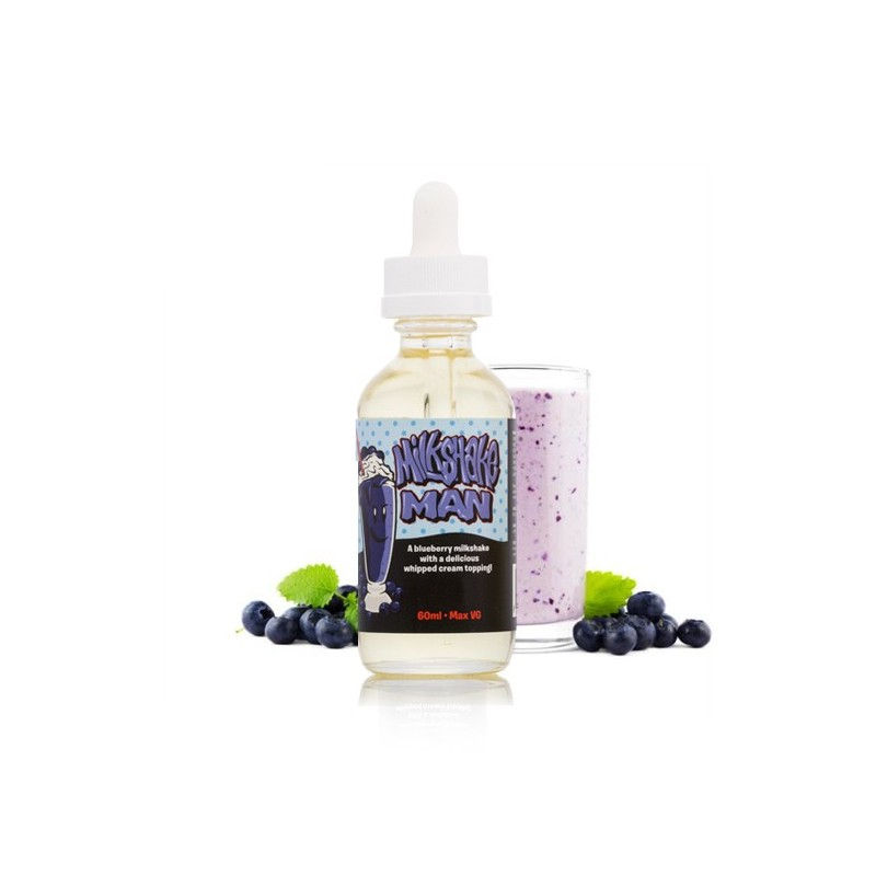 Μικρογραφία: 360 ml Marina Vape Υγρά Αναπλήρωσης + Δωρεάν Ηλεκτρονικά Τσιγάρα