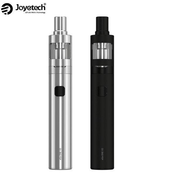 Μικρογραφία: 100 ml Δημοφιλή Υγρά άτμισης / E-Liquids + Ηλεκτρονικό τσιγάρο