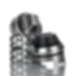 Μικρογραφία: Vandy Vape Capstone BF RDA Επισκευάσιμοι Ατμοποιητές
