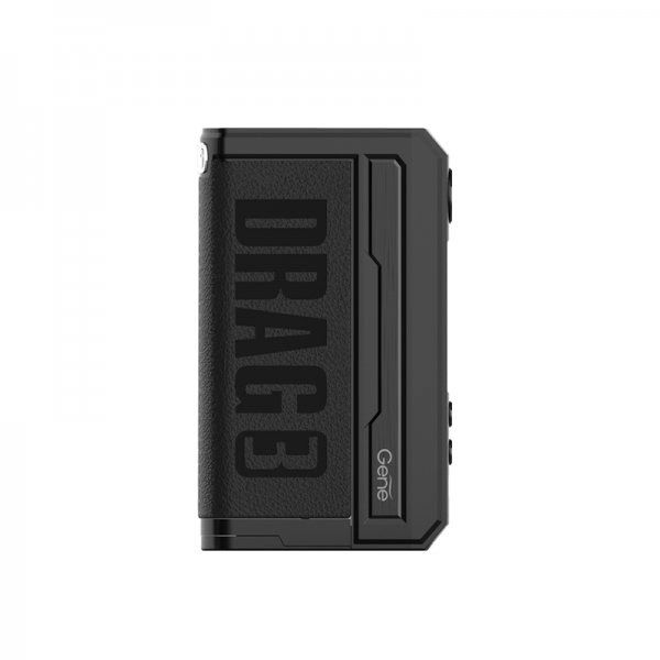Μικρογραφία: Voopoo Drag 3 PnP X Kit ηλεκτρονικού τσιγάρου + 200ml Υγρά άτμισης