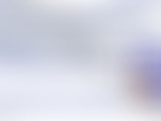 Οι σκέψεις και οι προσευχές μας είναι με τους Έλληνες!