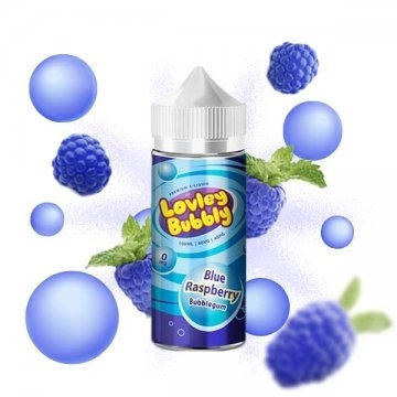 Μικρογραφία: 1+1 (240 ml) Lovley Bubbly Υγρά αναπλήρωσης