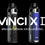Μικρογραφία: Voopoo Vinci X II Ηλεκτρονικά Τσιγάρα + 18650 + 100 ml Δημοφιλή Υγρά